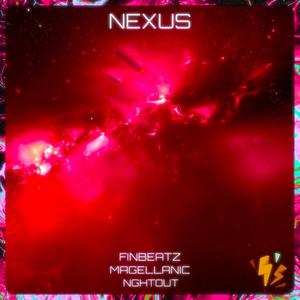 NEXUS (Remastered)