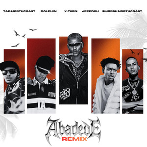 Abadede (Remix)