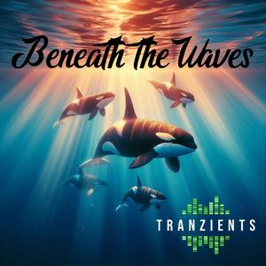 Beneath the Waves