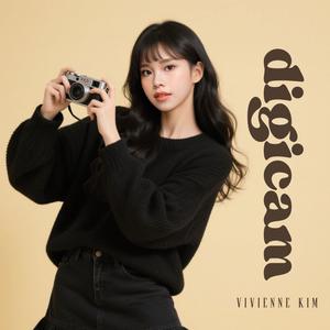 DIGICAM