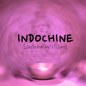 Indochine