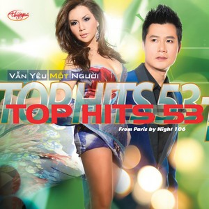 LK Mùa Thu Trong Mưa & Búp Bê Không Tình Yêu