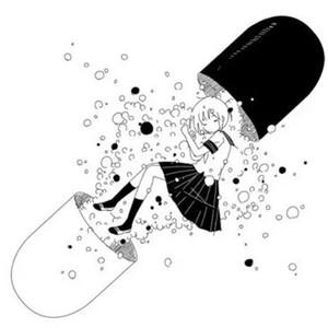 Your Love Is My Medicine