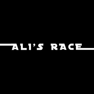 Ali's Race