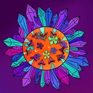 Fiendin (feat. Markus) (Explicit)