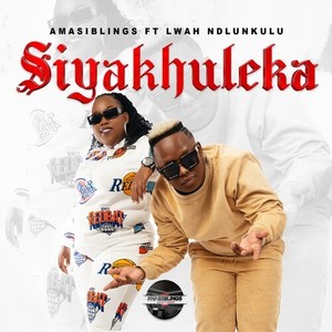 Siyakhuleka