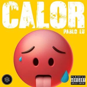 Calor (Explicit)