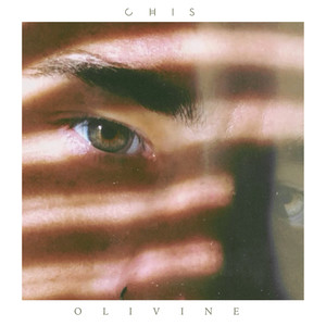 Olivine (Explicit)