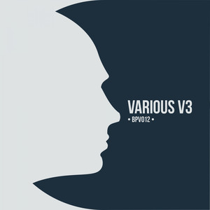 Budet (Original Mix)