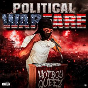 Mitchell N Ness (Explicit)