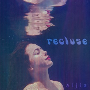 recluse