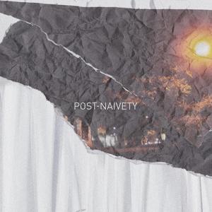 i'd rather be nowhere (Explicit)