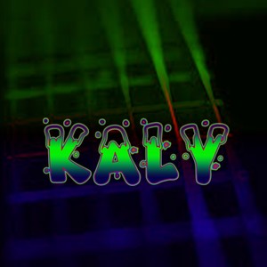 Kaly