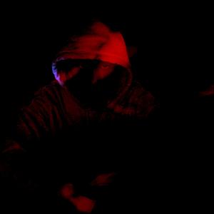 Our Last Nights (feat. GhostKota)