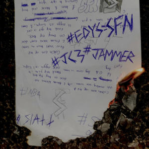 Bleed Em II (Explicit)