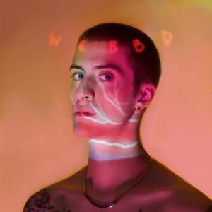 Outta My Sight (Explicit)