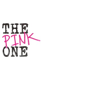 The Pink One (Explicit)