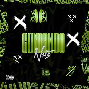 Contando Nota (Explicit)