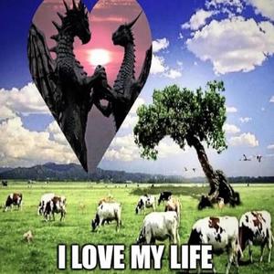 Forever (bayymack + lilgrimkillin + 2schizo) (Explicit)