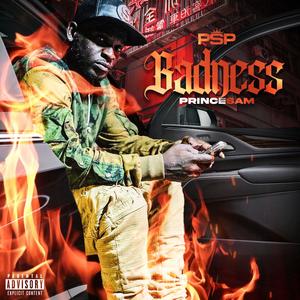 Badness (Explicit)