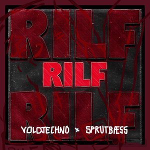 Rilf (Explicit)