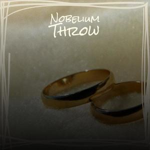 Nobelium Throw