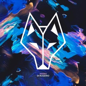 Anima (Original Mix)