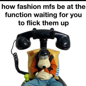 Hold me down (Explicit)