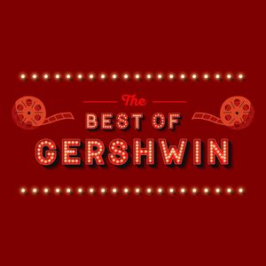 Concerto in F Major - II. Adagio - Andante con moto