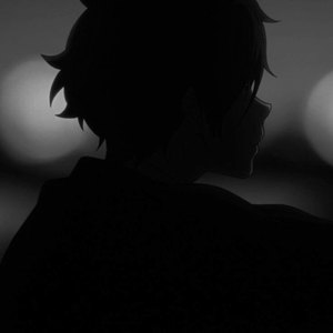 Bollywood Sad - Lofi