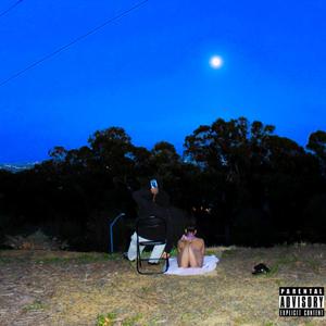 On Top of the World (Explicit)