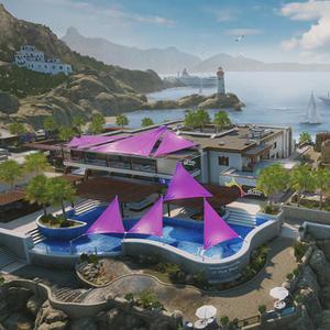 I AM A FORTNITE GOD (feat. Sully) (Explicit)