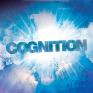 Cognition (Riddim Sampler) [Explicit]