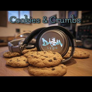 Cookies & Crumbs (Explicit)