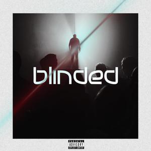 Blinded (feat. Beatsbyanil)