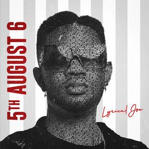 5th August 6 (Explicit)
