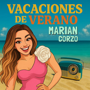 Vacaciones de Verano