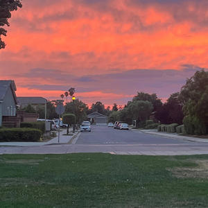 Masterbate (feat. Ginger J & Lil boy ry) (Demo|Explicit)