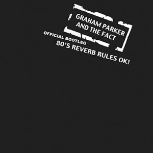 Burning On A Higher Flame *Note : This Track Is Damaged Due To Flaws In The Original Source Tape