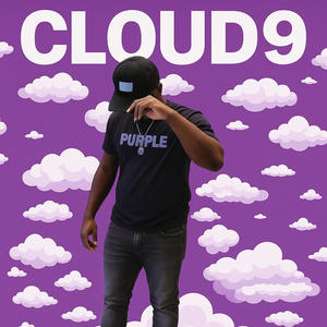 Cloud9