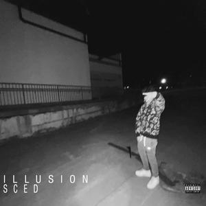 illusion (Explicit)