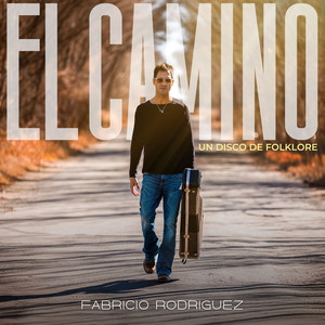 De simoca / Yo soy de alla / La carpa de Don Jaime (feat. Lautaro Rojas)