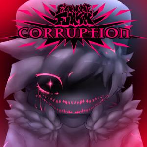 FNF Corruption (Opening)
