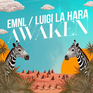 Tumaini (Radio Edit)