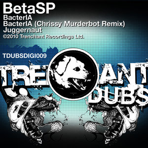 Clashback (BetaSP Remix)