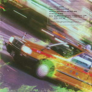 Black On Black (Remix)