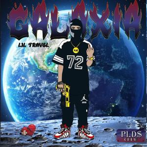 ROLLING (feat. LIL TRAVEL & THC MONTANA)