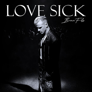 Love Sick