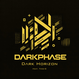 Dark Horizon