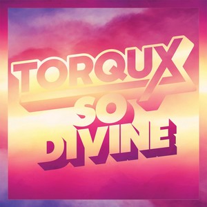 So Divine EP